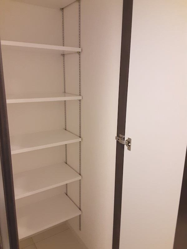 ＨＹ’ｓ　国分寺南町の玄関