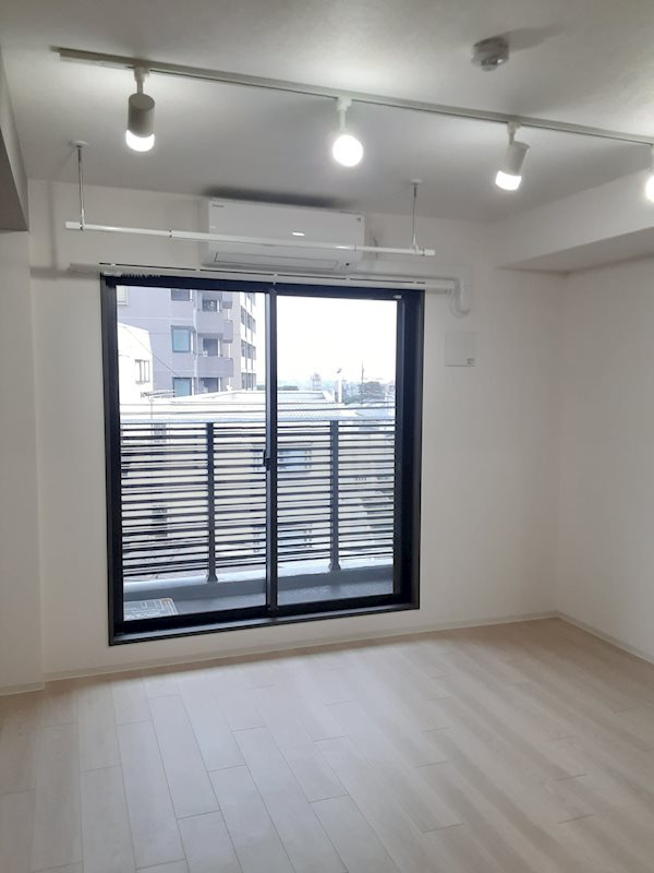 ＨＹ’ｓ　国分寺南町の居間・リビング