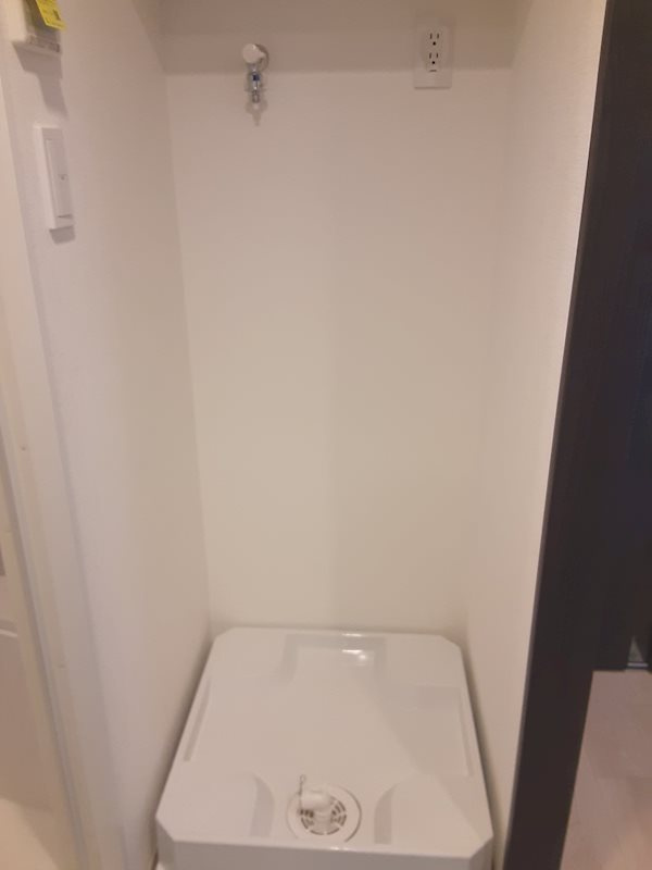 ＨＹ’ｓ　国分寺南町の設備