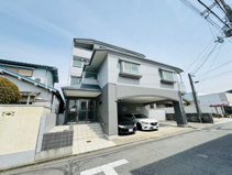 コート山本の画像
