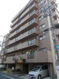 セントラル千里山東の画像