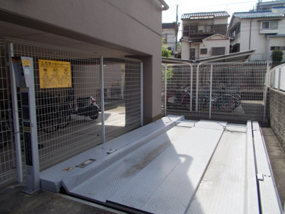  | セントラル千里山東