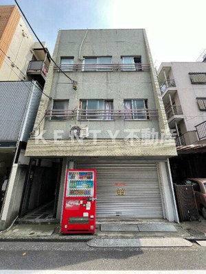【その他】 | アサノ荘