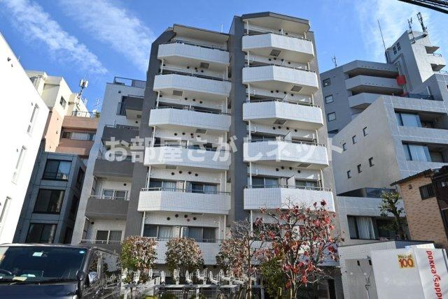 Ｌ－Ｆｌａｔ白山【おとり物件なし】#学生・社会人にオススメ！初期費用分割払いOK！