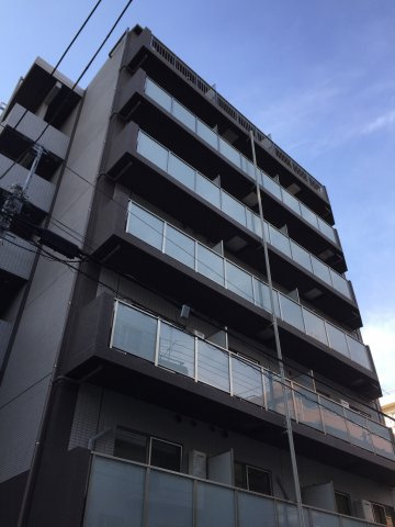 ティモーネ深川リーヴァ