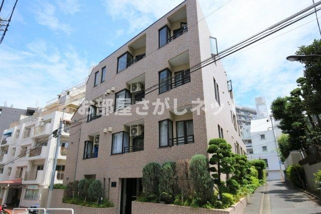 ロアール早稲田【おとり物件なし】#学生・社会人にオススメ！初期費用分割払いOK！