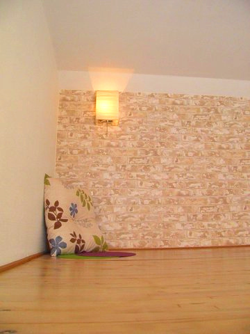 【居間・リビング】 | アクセル | アクセル(GoodHome)
