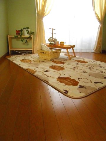 【洋室】 | アクセル | アクセル(GoodHome)
