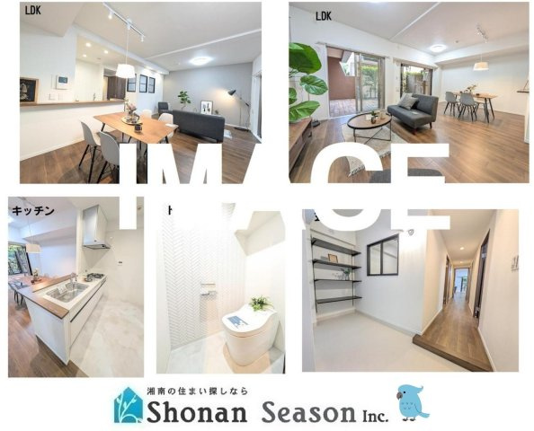 【内装】 | 同じ工務店様の施工例です。