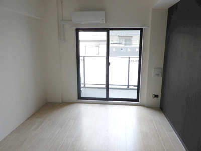 【居間・リビング】 | Marks昭和町