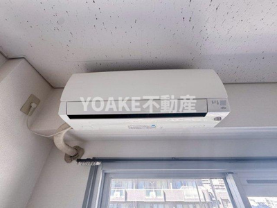 【設備】 | シャンボール相模原