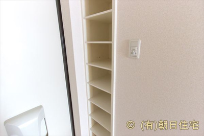 【収納】 | コキチN