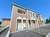 Ｔｈｅ　Ａｐａｒｔｍｅｎｔｓ　ＭｏＴｏの画像