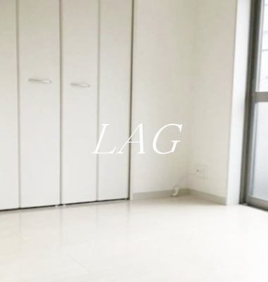 【居間・リビング】 | 秀喜ビル | 洋室のお部屋です。