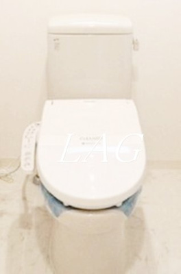 【トイレ】 | Ｋ２ | トイレです。
