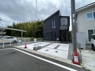【その他】 | 大江６丁目　１号棟 | 瀬田小学校
