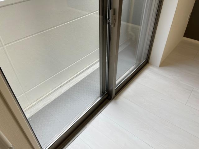 複層ガラス