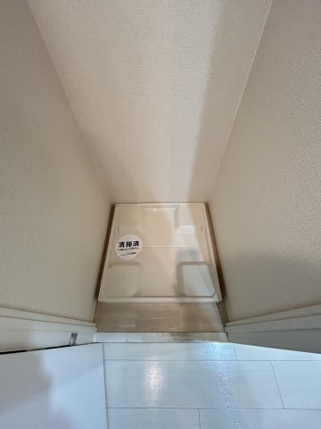 シティヒルズ安堂寺の設備