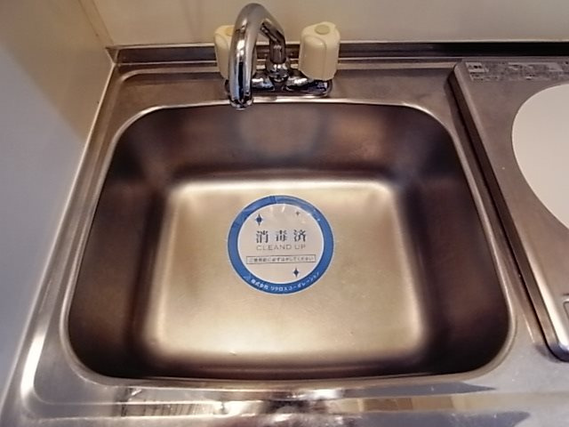 ワコーレ六甲アーベインのその他