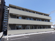 セジュール妙見 の画像