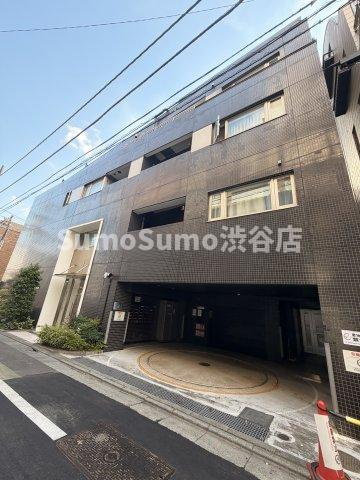 J.リヴェール学芸大学