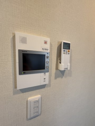 ミラージュパレス本町Departのその他