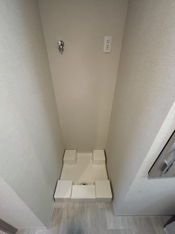 ミラージュパレス本町Departのその他