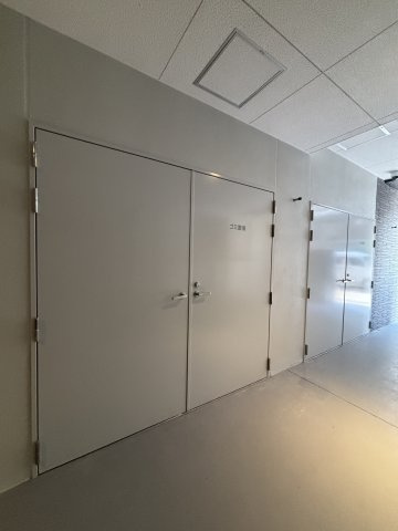 ミラージュパレス本町Departのその他