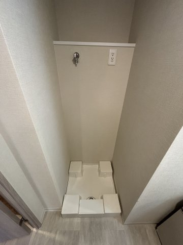 ミラージュパレス本町Departのその他