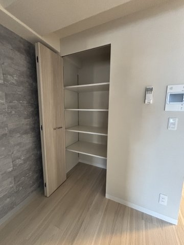 ミラージュパレス本町Departのその他