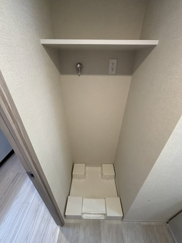 ミラージュパレス本町Departのその他