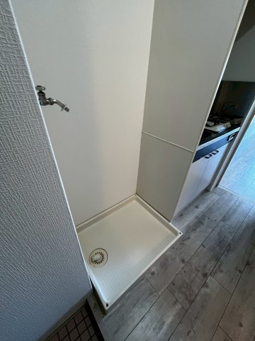 エルジャン夙川のその他