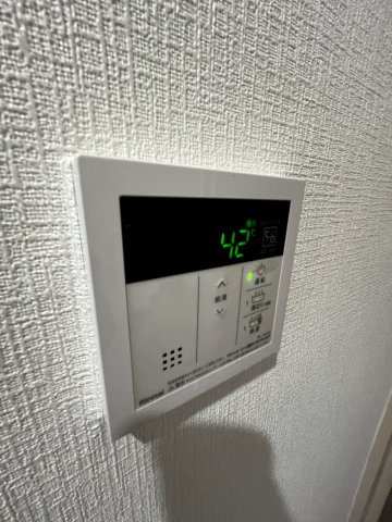 エルジャン夙川のその他