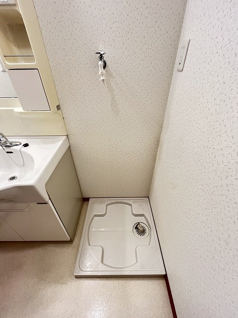 夙川ニューコーポの設備