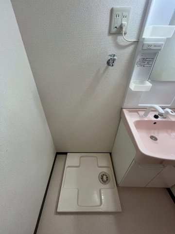 エスポアール西宮北口Ⅱのその他