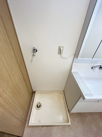 サンビルダー北野弐番館のその他