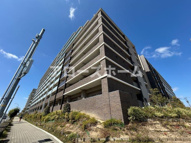 プレサンスロジェ西神南の画像