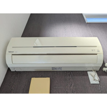 内装も気になるポイント