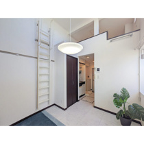 中はこのようになっています