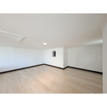 内装も気になるポイント