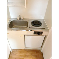 内装も気になるポイント