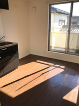 内装も気になるポイント