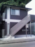 Ｆ-ＳＴＡＧＥの画像