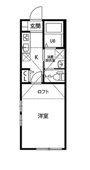 ネージュ森の画像