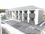 グリーンシティーⅠ　刈谷市井ヶ谷町の画像