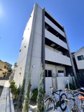 西湊町ジーイー・ディスの画像
