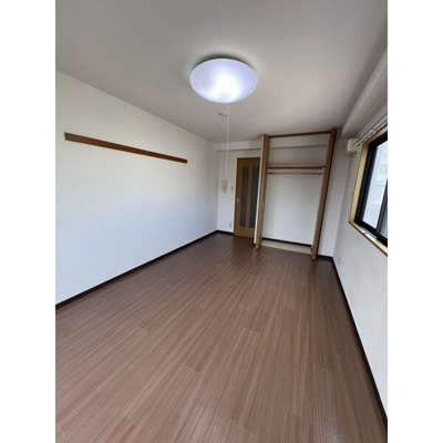 【子供部屋】 | エステート大宮