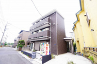 共有部分です