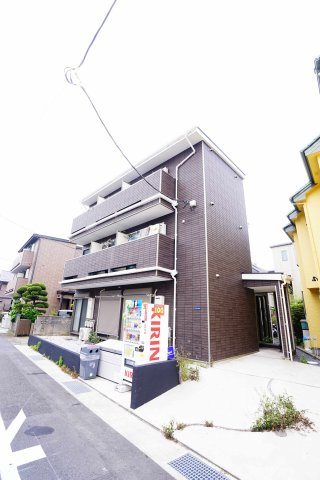 共有部分です
