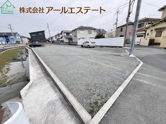 加古川市加古川町稲屋　売土地